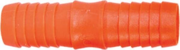Nuova Rade Plastik Hortum Eki 13 Mm - Image 1