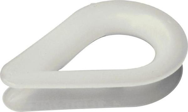 Nuova Rade Plastik Radansa 14 Mm - Image 1