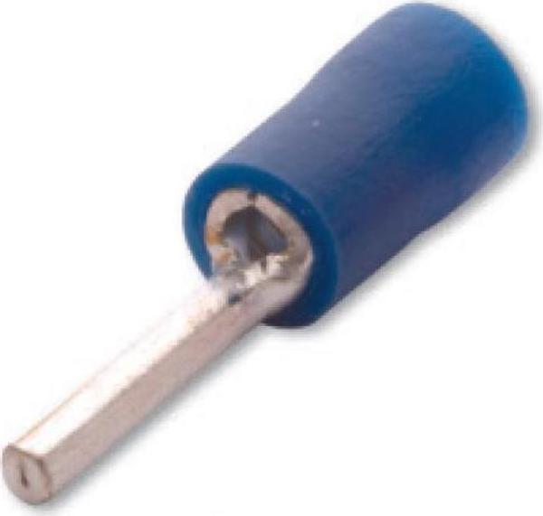 Şafak İğne Tipli Kablo Ucu 1.5 - 2.5 Mm2 - Image 1