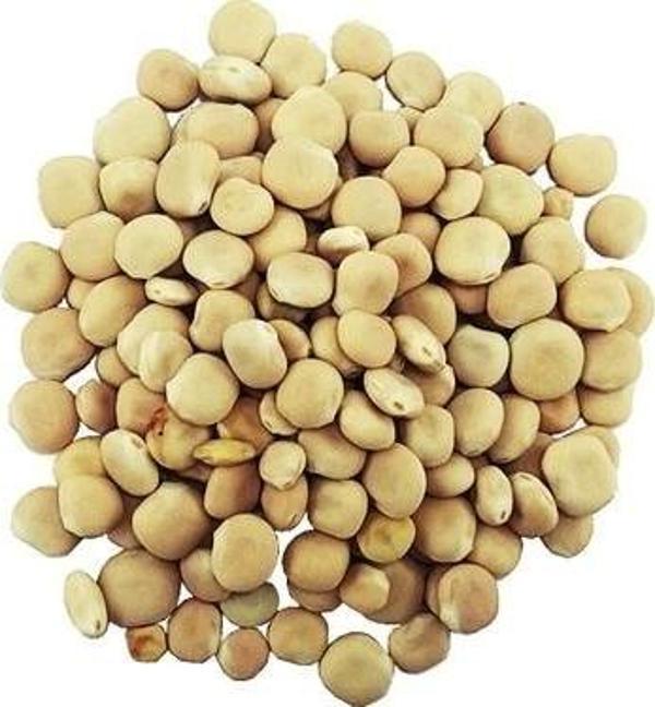 Dökme Bakliyat Acı Bakla/Yahudi Baklası - 250 gr - Image 1