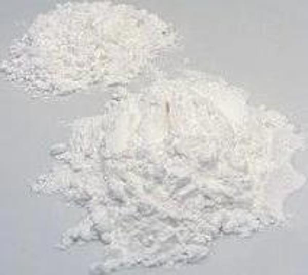 Dökme Bakliyat Pirinç Unu - 250 gr - Image 1