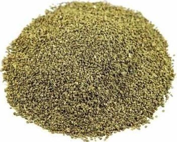 Dökme Tohumlar Kereviz Tohumu - 100 gr - Image 1