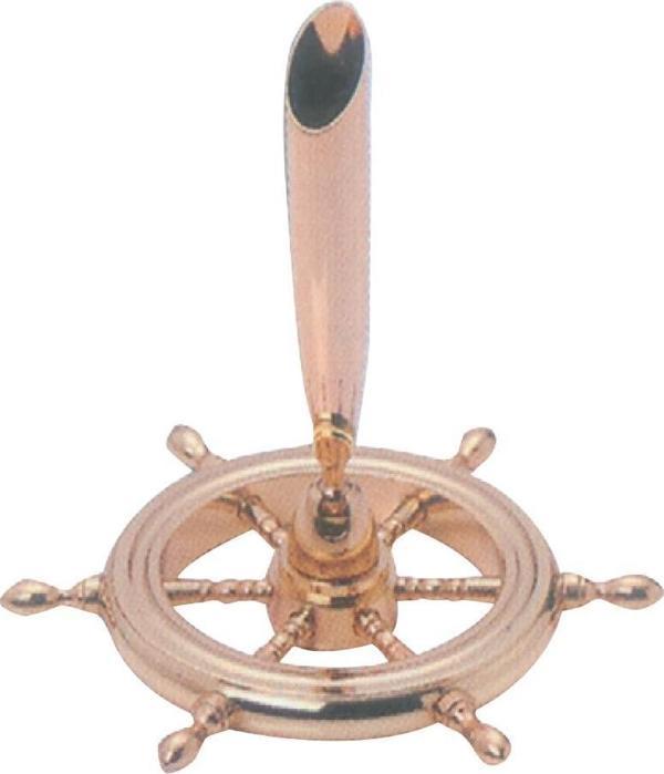 Saray Dümen Kalemlik Md021 - Image 1
