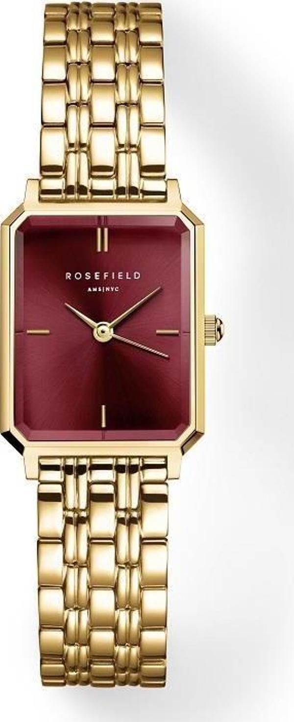 ROSEFIELD OBGSG.O83 Kadın Kol Saati - Image 1