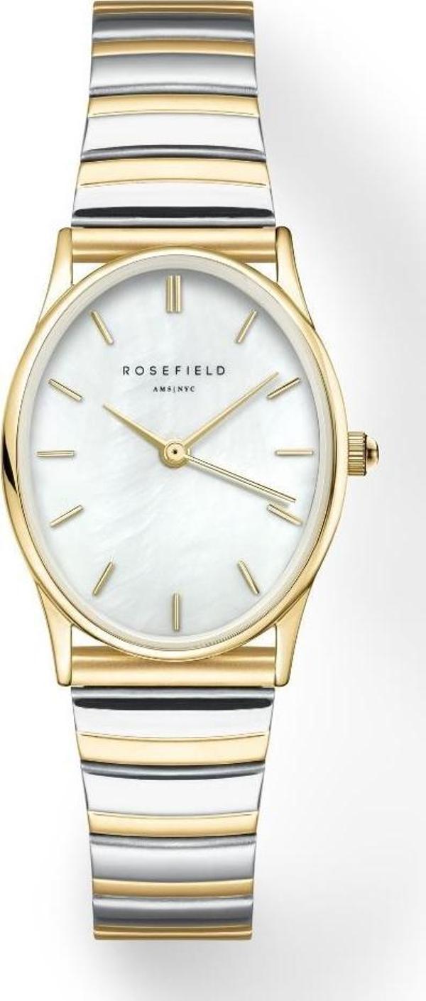 ROSEFIELD OVWDSG.OV17 Kadın Kol Saati - Image 1