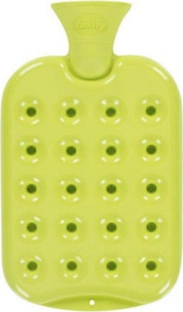 Fashy Termofor Bal Peteği Yeşil 1.2 Lt - Image 1