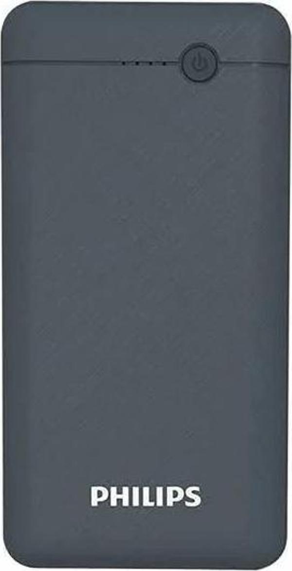 Philips Dlp1710 10000 Mah Powerbank - Image 1