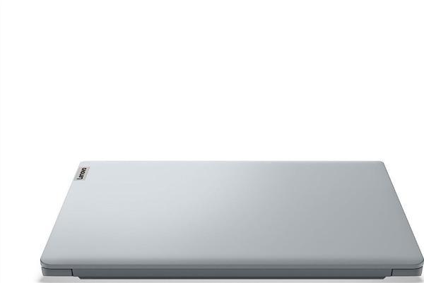LENOVO IDEAPAD 1 15IGL7 82V7006NTX N4120 4GB 128GB SSD O/B VGA 15.6" FREEDOS SILVER NOTEBOOK - Image 1
