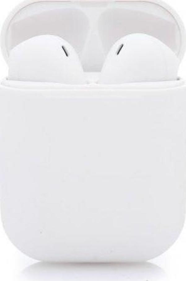 CONCORD AP2 WİRELESS KULAKLIK  - Image 1