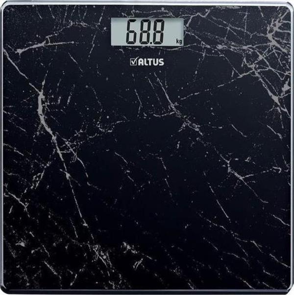Altus Al 808 Sm Dijital Cam Baskül - Image 1