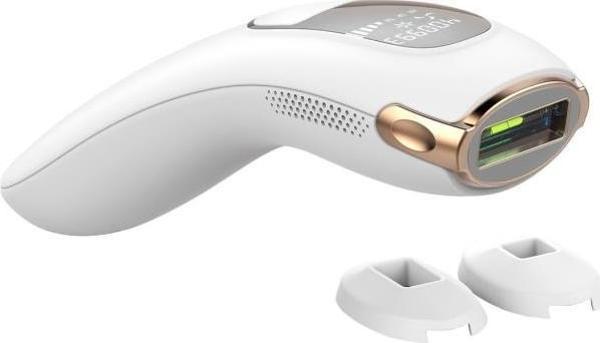 Cvs Ipl Tüy Alma Cihazı 900.000 Atımlı Buz Başlıklı Lazer Epilasyon DN-7710 - Image 1