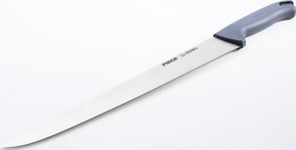 Pirge Gastro Balıkçı Bıçağı Gri 35 Cm 37151 - Image 1