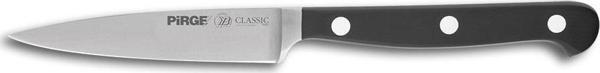 Pirge Classic Sebze Bıçağı 9cm 49001 - Image 1
