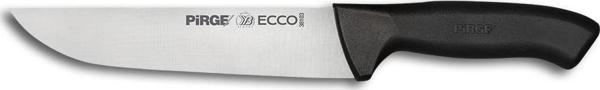 Pirge Ecco Kasap Bıçağı No.3 19cm 38103 - Image 1