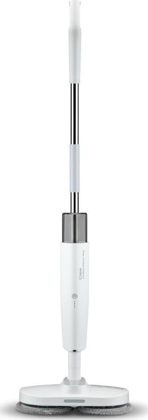 Kiwi Ksc-4240 Şarjlı Mop KSC-4240 - Image 1