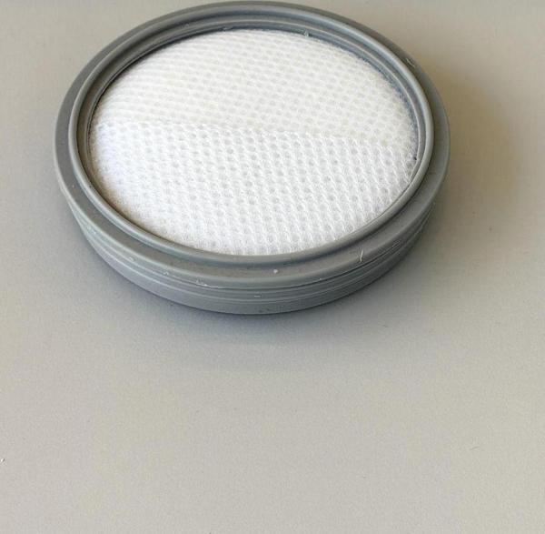 Neakasa P0,Pro,Filtre - Image 1