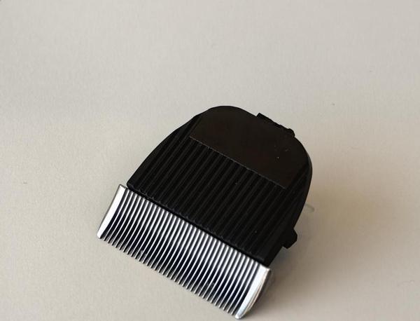 Neakasa P2/P0,–,0.5,Mm,Yedek,Tıraş,Bıçağı - Image 1