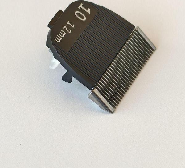 Neakasa P2/P0,-1.2,Mm,Yedek,Tıraş,Bıçağı - Image 1