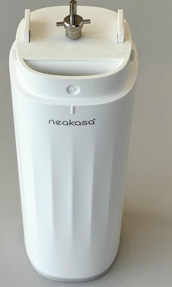 Neakasa S1,Pro,Yedek,Tıraş,Törpü,Makinesi,(Başlıkları,Hariç) - Image 1