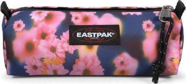 Eastpak Benchmark Sıngle Soft Navy Kalem Çantası - Image 1