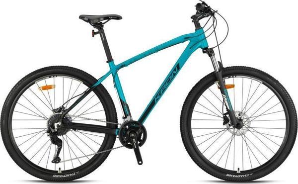 Kron XC300 29HD19 Hidrolik Disk Fren Dağ Bisikleti (180 cm üstü boy) - Image 1