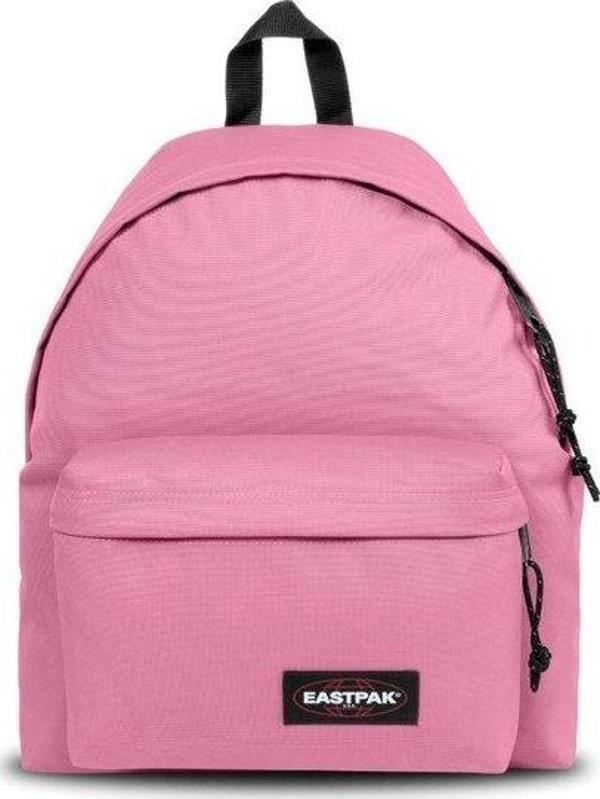 Eastpak Padded Pak'R Cloud Pink Sırt Çantası - Image 1