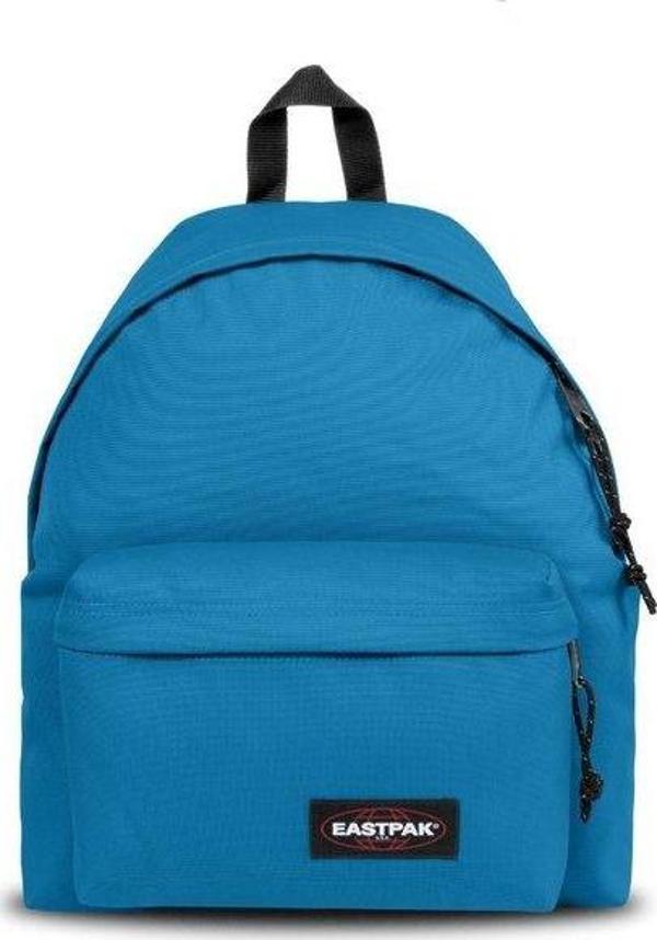 Eastpak Padded Pak'R Voltaic Blue Sırt Çantası - Image 1