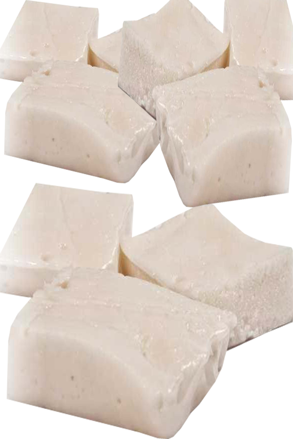 500 gr Afyonkarahisar Kaymak Şekeri - Image 1