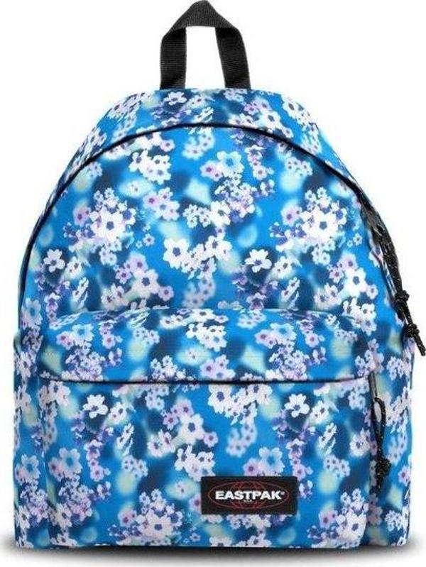 Eastpak Padded Pak'R Soft Blue Sırt Çantası - Image 1