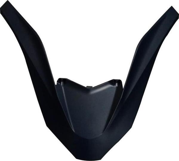 Monero Ön Far Grenajı Üçgen Gümüş Mavi Honda Pcx 125 2020-2022 - Image 1