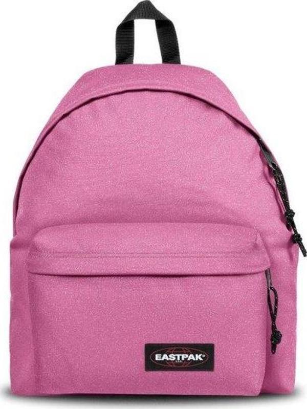 Eastpak Padded Pak'R Spark Cloud Pink Sırt Çantası - Image 1