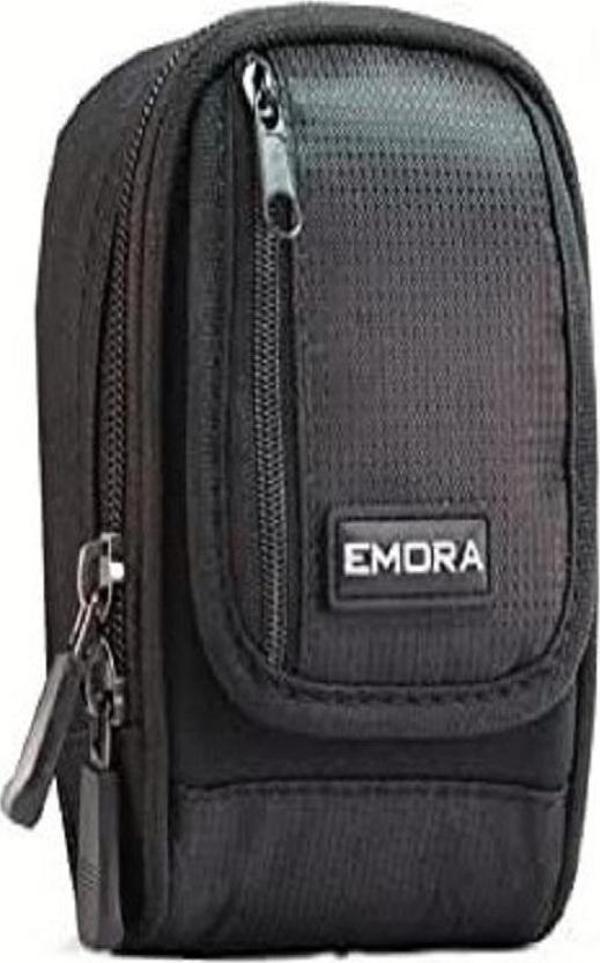 Emora Se-0505 Kompakt Fotoğraf Makinesi Çantası - Image 1