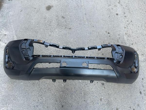 Toyota Hilux Ön Tampon ADVENTURE-HI-CRUISER 2020> - Image 1