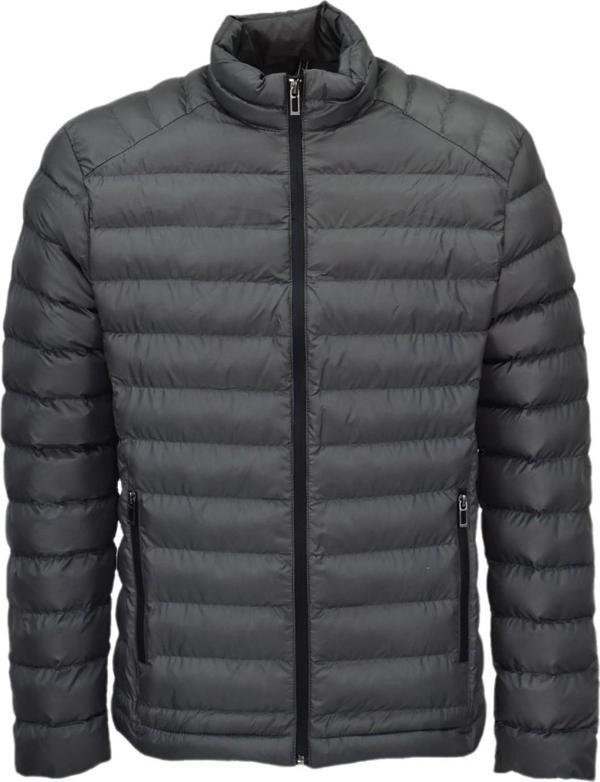 Erkek Spor Şişme Mont 3078 BGL-ST04002 - Image 1