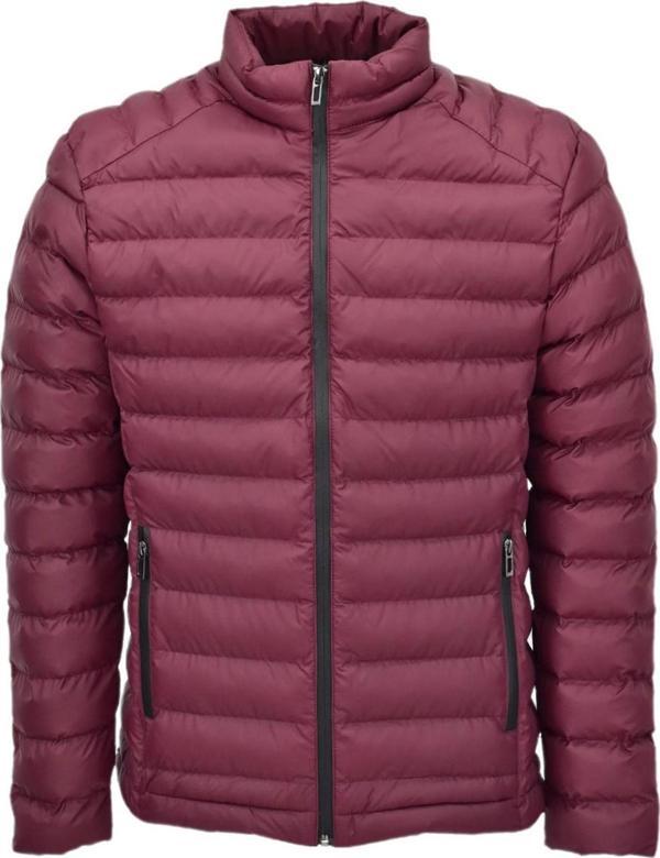 Erkek Spor Şişme Mont 3078 BGL-ST04002 - Image 1