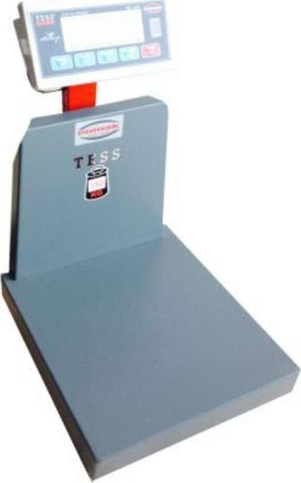 Tess Rp 40X50 Baskül - Image 1