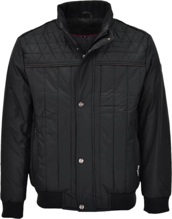 Erkek Hakim Yaka Spor Mont M3312 BGL-ST04013 - Image 1