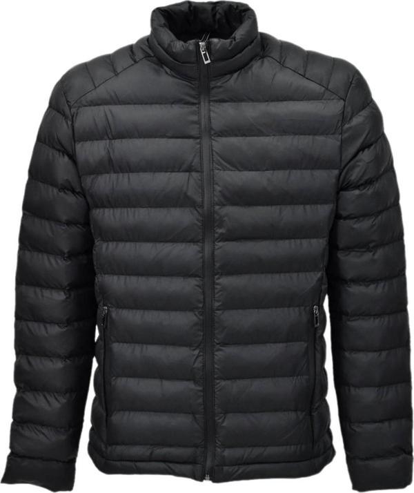 Erkek Spor Şişme Mont 3078 BGL-ST04002 - Image 1