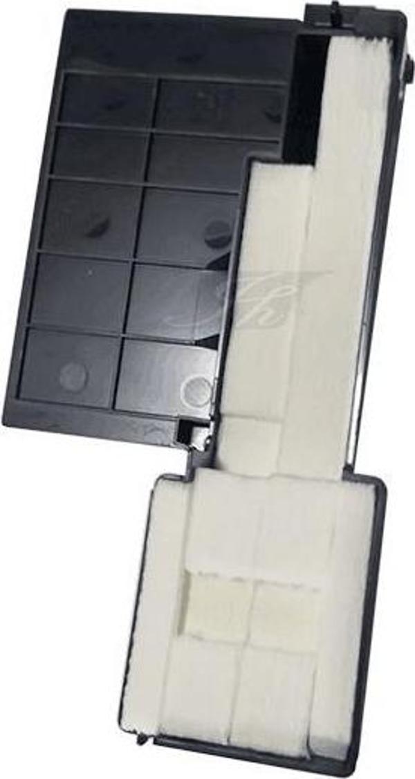 hementoner Epson L210/ L300/ L310/ L350/ L355/ L365/ L3060/ ME303/ ME401 Atık Mürekkep Pedi - Image 1