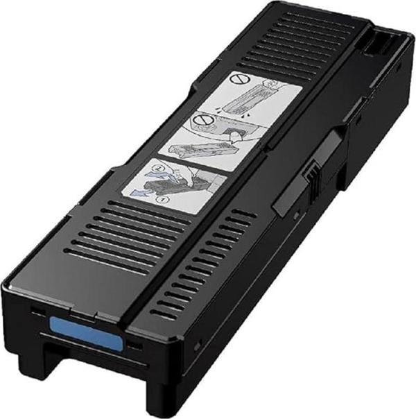 hementoner Canon MC-G01/ GX5040/ GX5040/ GX6040/ GX7040 Bakım Kartuşu - Image 1