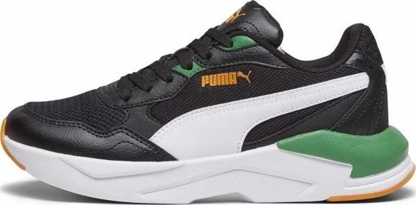 Puma X-Ray Speed Lite Unisex Ayakkabı 38552419 - Image 1