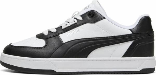 Puma Caven 2.0 Lux Erkek Ayakkabı 39501604 - Image 1