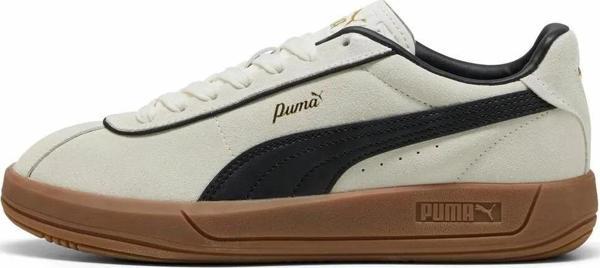 Puma Clup Klassika Sd Kadın Ayakkabı 40071801 - Image 1
