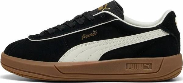 Puma Clup Klassika Sd Kadın Ayakkabı 40071802 - Image 1