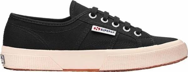 Superga a2750 Cotu Classıc Ayakkabı S000010 - Image 1