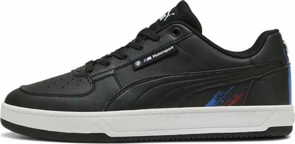 Puma Bmw Mms Caven 2.0 Erkek Ayakkabı 30863501 - Image 1