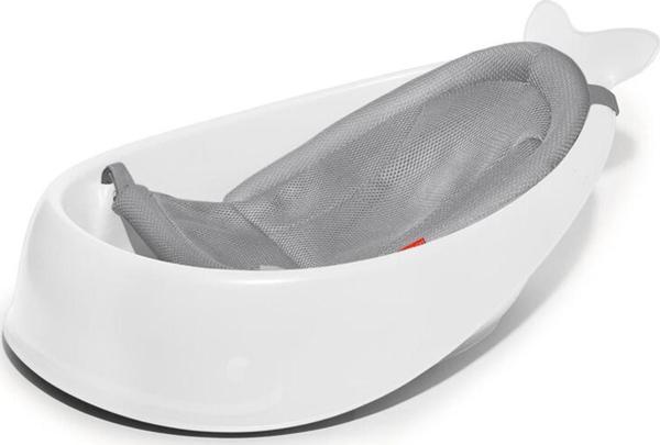 Skip Hop Moby 3 ü 1 Arada Akıllı Küvet 235465 - Image 1