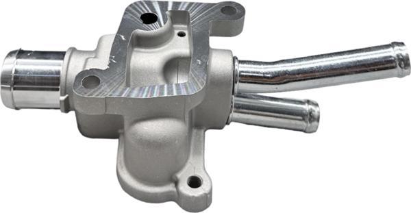 Termostat Alt Kapak Accent 2003-2005 - Image 1