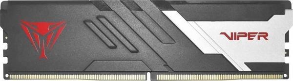 Patriot Viper Venom 16GB (1x16GB) DDR5 5200MHz CL3 - Image 1
