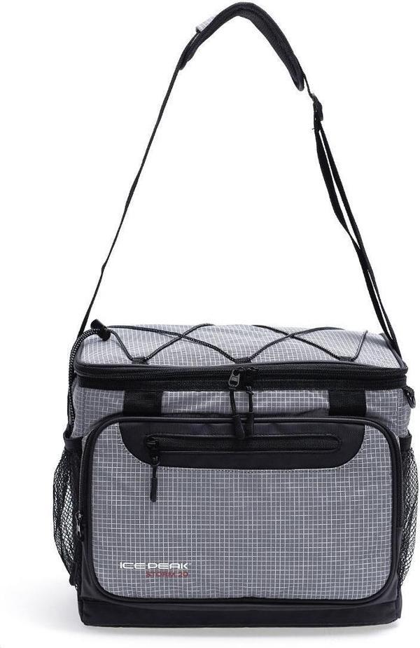 IcePeak Storm 20 Bez Buzluk 20 Litre - Image 1